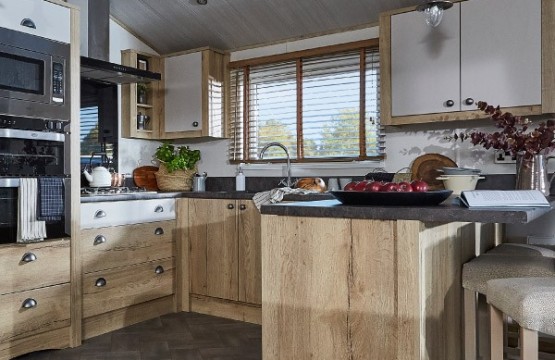 ABI Harrogate