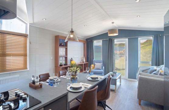 Tingdene Savannah Lodge