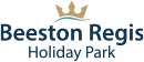 Beeston Regis Holiday Park