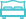 Bedrooms icon