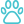 Pets icon