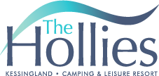 The Hollies Kessingland Logo