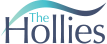 Hollies logo