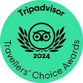 Tripadvisor